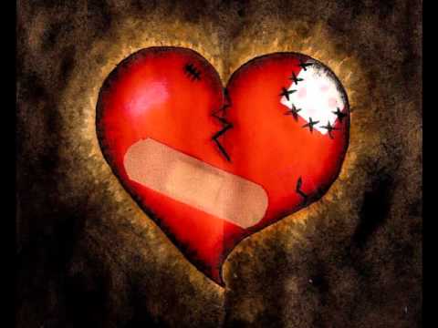 Dany Family -  Nekem nem adtak semmit ingyen.wmv