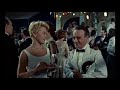 Carry On Cruising SS Happy Wanderer Party 1962