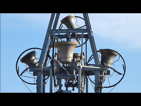 Campane di Furato (MI)