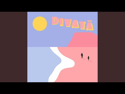 divatā