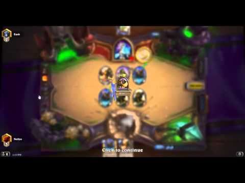 Neilyo Stream || 8-12-2015 Part 1 || Climbing on Asia Ladder