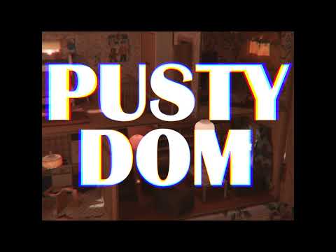 Tomek "Kowal" Kowalski - Pusty Dom | Oficjalny teledysk | Polifonia - Muzyka Na Wizji