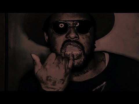 [Free] ScHoolboy Q x Kanye West Type Beat - Hanley (Prod By Outspoken x 1995woe)