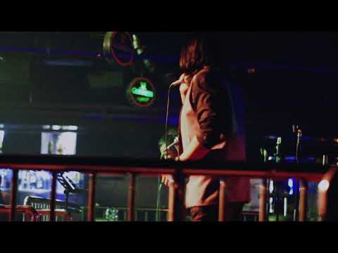 TRIAMOR TRIO - ketika cinta harus memilih (live di Batak song)