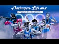 Aashayein Lofi | Team India #Tokyo2020 | Dj Vaaib X Branding monkey