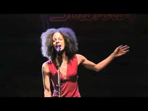 Astrid North - Twang - HAMBURG SOUNDS - NDR