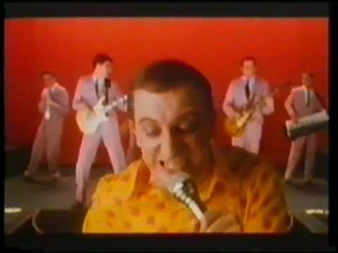 Los Tres Cerditos - Orquesta Mondragón