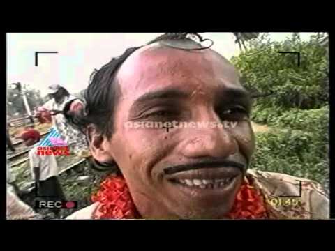 Youtube Video Youtube Video