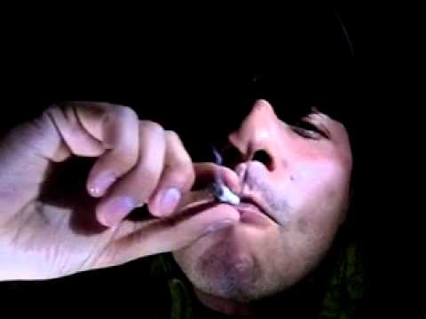 LHC-LEGADO DE RAP (RAP CHILENO 2012)