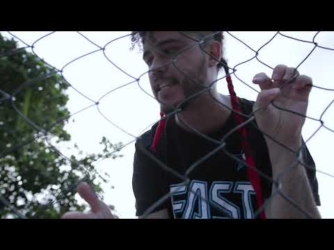 T-BAT X SUAVINHO - FROZEN HEARTS 💙🥶