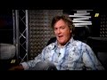 MBC Action Promo Fall 2011 HD