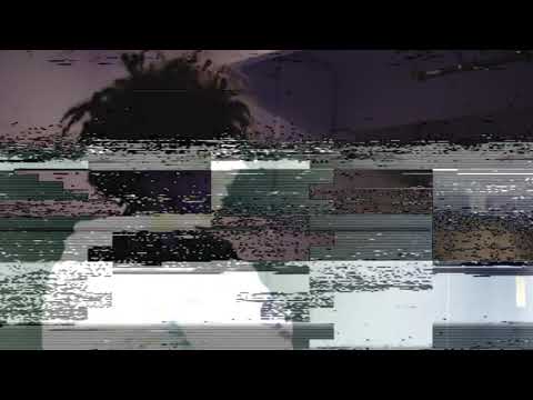 NDK / IMFEELINGMARVELOUS! / MUSIC VIDEO