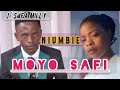 J S Family Niumbie Moyo Safi Moyo Mpya Wa Kunyenyekea