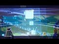 Conversations 💫 (Fortnite Montage) RIP Juice WRLD 🕊🙏🏾 Conversations 💫 (Fortnite Montage) RIP Juice WRLD 🕊🙏🏾