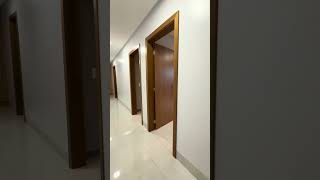 Vídeo do imóvel Casa Térrea Cond. Reserva do Cerrado | 307m² | 4 Suítes | Terreno 1.000m²