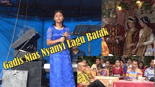 Download lagu lagu batak sai anju ma au |Di Pernikahan Yaman Zai & Fini Gulo Tumori Faekhu Nias Barat mp3 Download lagu lagu batak sai anju ma au |Di Pernikahan Yaman Zai & Fini Gulo Tumori Faekhu Nias Barat mp3
