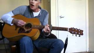 A Father & A Son Loudon Wainwright III cover