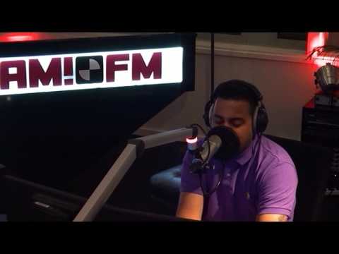 Dicecream ft. Wudstik - Een Of Het Ander