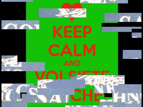 GS Sangone Le Mitiche - UISP Eccellenza Femm. A 2017/18 - 1^ Classificata