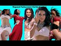 Part 1 Rahul Preet Singh Compilation Full Screen FHD 1080P Vertical Video