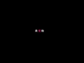 LOVE Solo Album Teaser - Hebe Tian [ ENG SUB ...