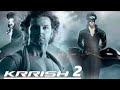 KRRISH 2 Full Movie In Hindi