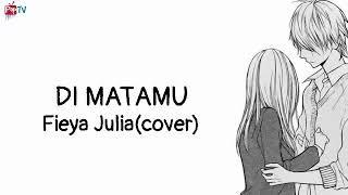 Download lagu Dan tak seharusnya aku bertemu dirimu di dunia ini Di Matamu mp3 Download lagu Dan tak seharusnya aku bertemu dirimu di dunia ini Di Matamu mp3