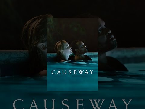 Causeway