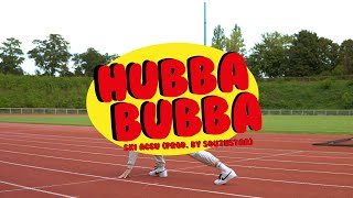 Hubba Bubba Music Video