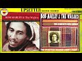 REBEL'S HOP + VERSION ♦Bob Marley & The Wailers♦