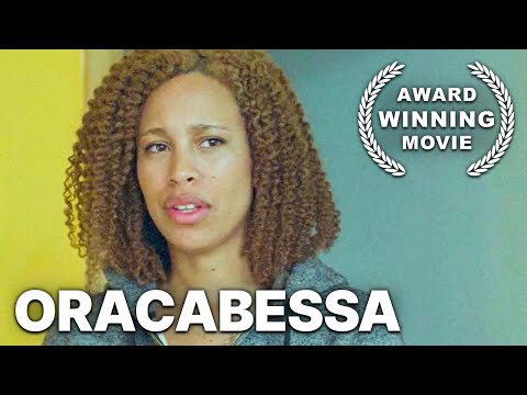 Oracabessa | CRIME THRILLER | Free Movie | Drama Feature Film