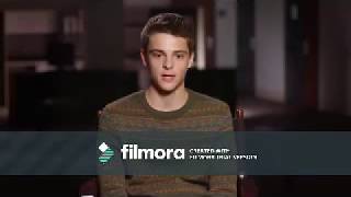 Daydream Believer (original Version) (Corey Fogelmanis Video)