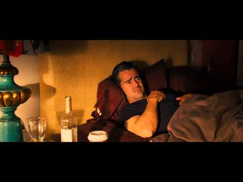 7 PSYCHOPATHES - Bande Annonce VF