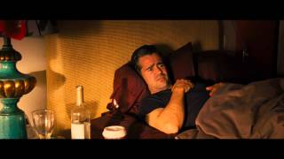 7 PSYCHOPATHES - Bande Annonce VF