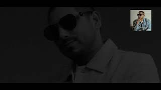 ESPINOZA PAZ- NO DURO LO QUE YO QUISE (Video Lyric)