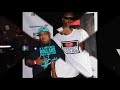 K Rino The Man In the Mask