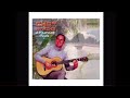 Chet Atkins plays Maria Elena