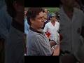 Shooter McGavin Can Count Happy Gilmore 1996