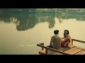 Mehendi Wale Haath Guru Randhawa Mehndi Wale Hath Status Mehndi Wale Hath Song Status 2021