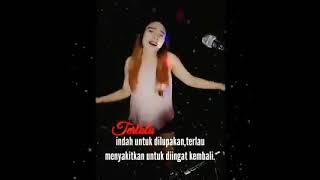 Download lagu story wa dj rere monique mp3
