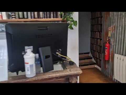 Long Established Hair Salon Banbury Oxon
