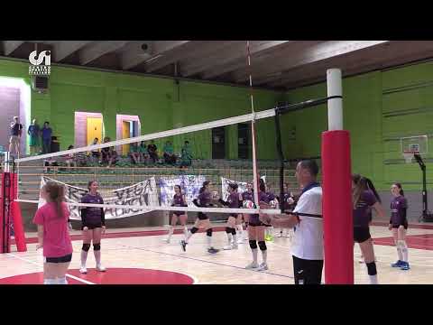 Finali Regionali C.S.I. Lombardia APS 2025