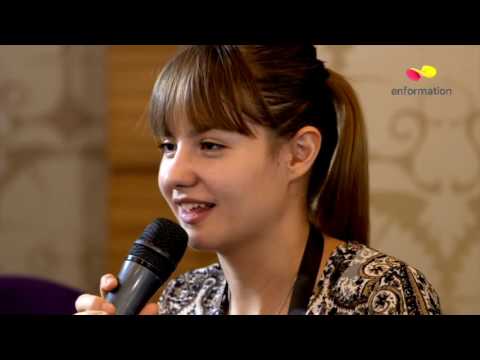 Sesiune de întrebări și răspunsuri Concluzii Alexandra Butmalai si Andreia Petcu