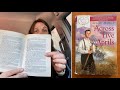 “Across Five Aprils” by Irene Hunt—a Civil War BOOK REVIEW