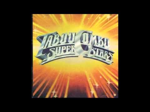 Tabou Combo - M' Enrage (L' An X)