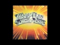 Tabou Combo - M' Enrage (L' An X)