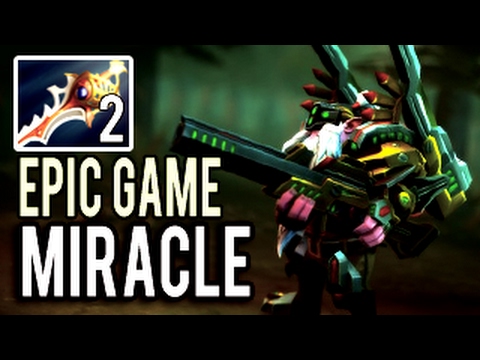 700+ Imba Damage Sniper with 2 Divine Rapiers - Most Epic Game Ever 7.01 Dota 2
