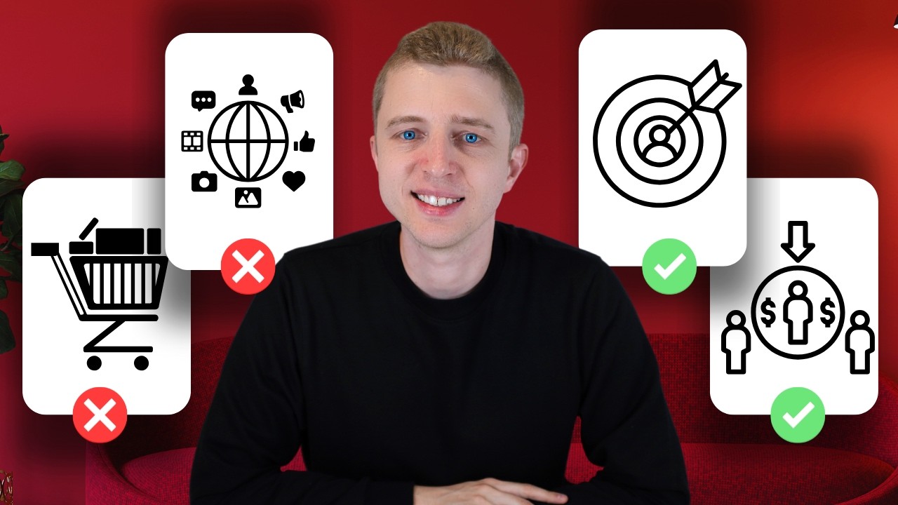 Secrets to Boosting Your KDP Income