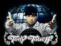 0-60 The DVD Series - DJ Focuz & Stretch Money Presents Tony Touch "Toca Tuesday Freestyles" 0-60 The DVD Series - DJ Focuz & Stretch Money Presents Tony Touch "Toca Tuesday Freestyles"