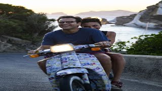 Trailer Preview Image